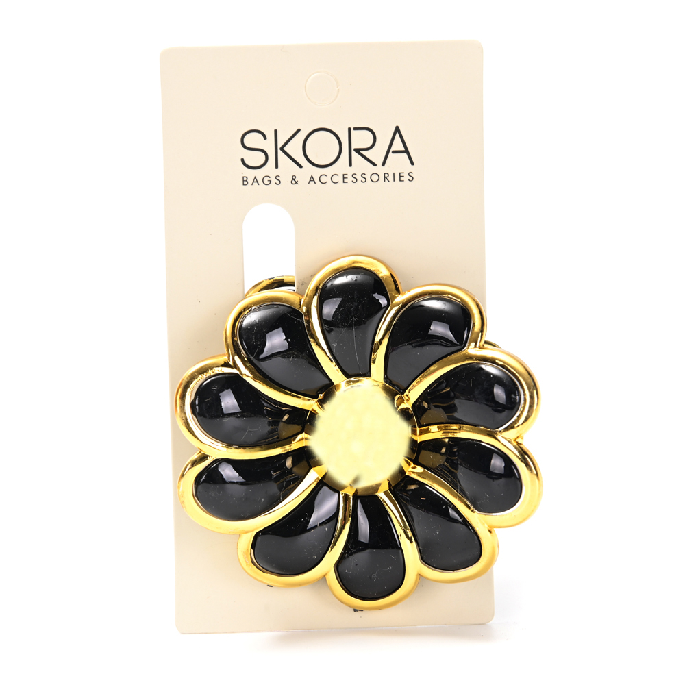 Broche de pelo 44426
